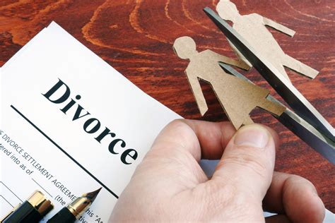 Top Rated Michigan Divorce Lawyers